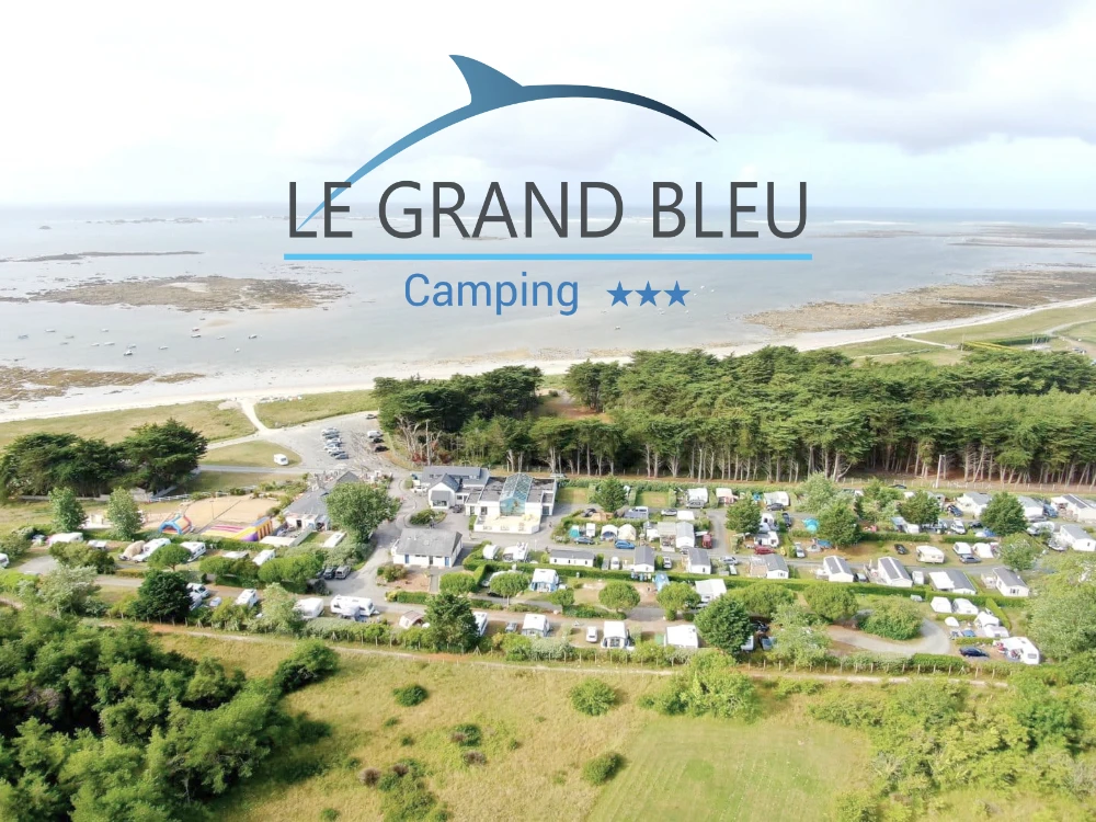 camping_grand_bleu-563.webp