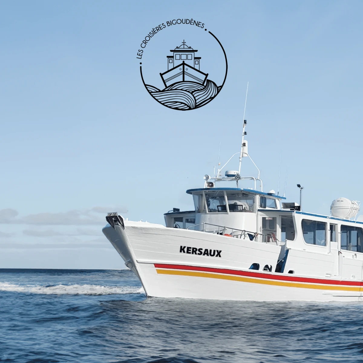 croisieres_bigoudenes2-591.webp