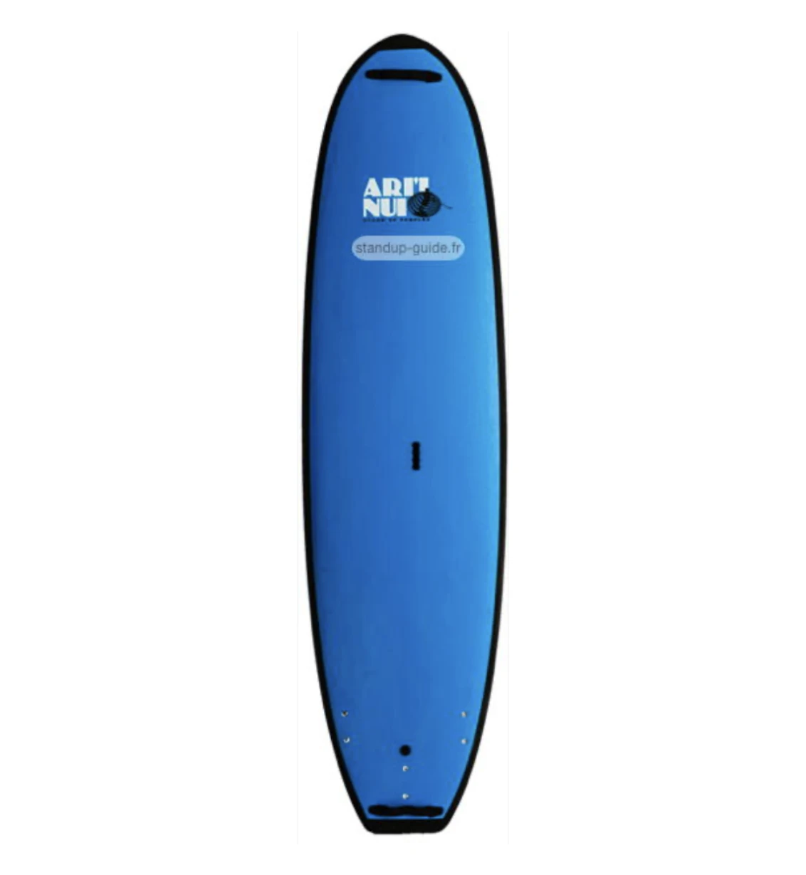 paddle-129.webp
