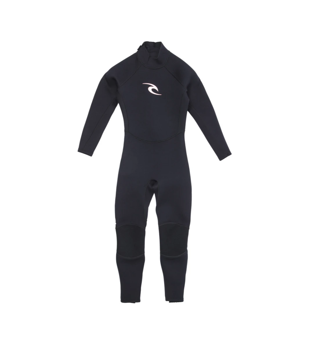 wetsuits-132.webp